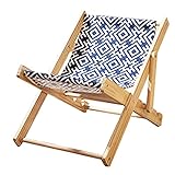 Design unique : le lit hamac pour chat adopte un design unique en forme de chaise longue, qui peut répondre à la curiosité des chats, et le tissu est respirant et confortable.