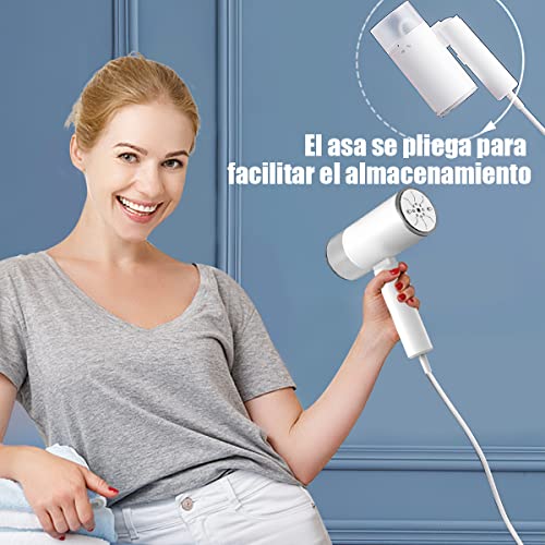 Centrales De Vapor, Home Imagen adicional