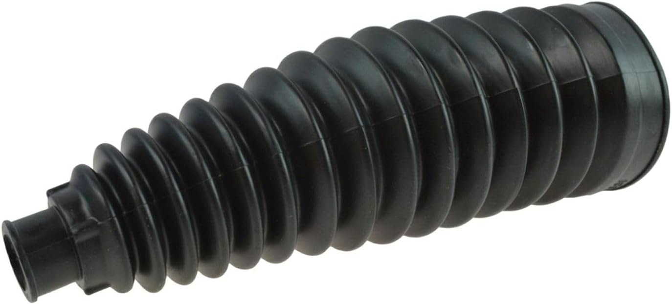 Steering Rack & Pinion Boot Bellow Left or for Toyota,for Pontiac,for Lincoln,for Lexus,for Hyundai,for Honda,for GMC,for Ford,for Chevy,for Buick 88-1631-K 103-3068