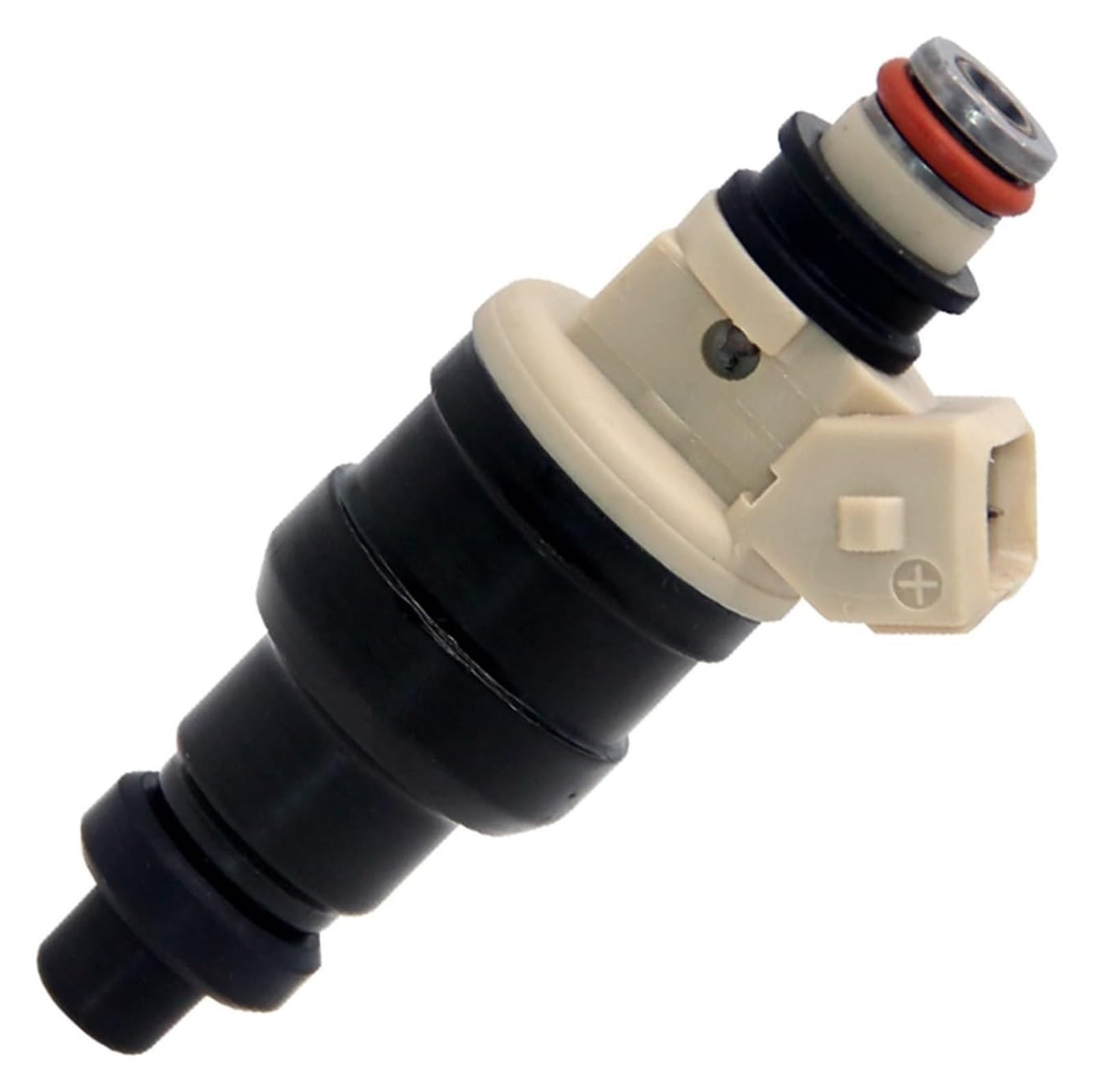 Inyector Diésel Para Eclipse Para Galant Para Mighty Para Mirage Para Montero MD111421 Boquilla Inyector Combustible Automóvil Boquillas Inyectores(1pc)