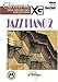 Produktbild Jazz Piano 2