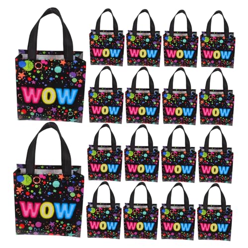 BAZEITFLOW 30hԖazi yʂŏvȏ^g[gobO p[eB[₨َq LfB[₨[p |[`