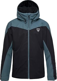 Rossignol Boy's Boy Fonction Jacket Ski Jacket