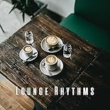 Experiences In Music