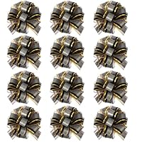 Fiocchi Per Confezioni Regalo | Fiocchi Regalo | Fiocchi Natalizi