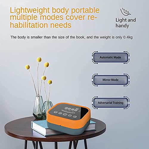 Hemiplegia-Finger-Rehabilitation-Trainer-Rehabilitation-Robot-Gloves-Stroke-Hand-Splint-Assistive-Gloves-Hand-Patient-Training-Device-for-Finger-Wrist-Training