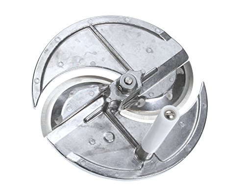Nemco 55157-1 Adjustable Slicing Unit