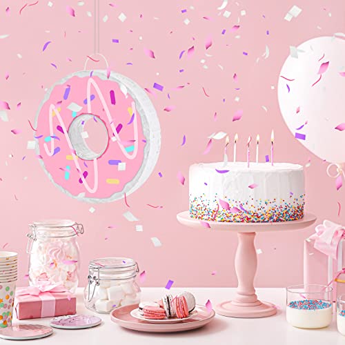 Lewtemi OB-220526-I Pinata Party Decorations thumb #4