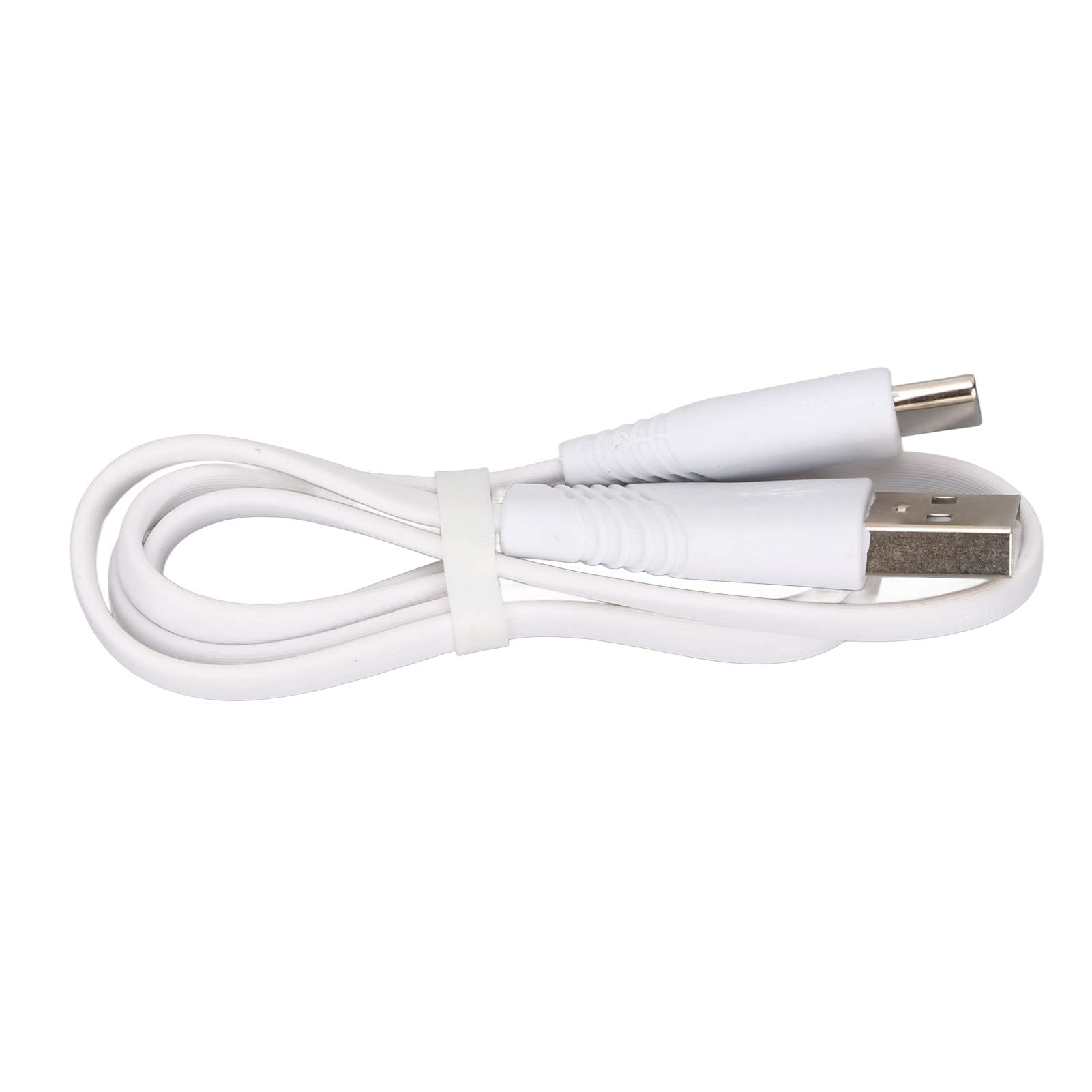 Przenośny ogrzewacz do rąk Torebka 2 w 1 Ogrzewacz do rąk USB Akumulatorowy ogrzewacz do rąk Akumulator Power Bank 10000 mAh(Red)