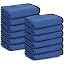 Blue 12PCS