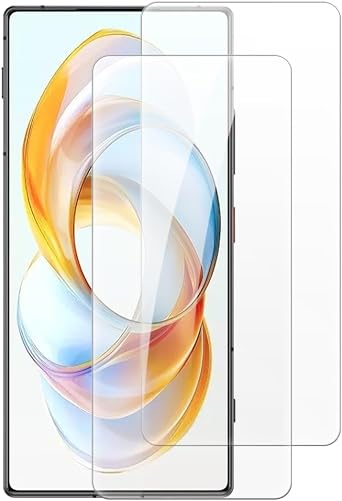 Nubia Z70S Ultra  2