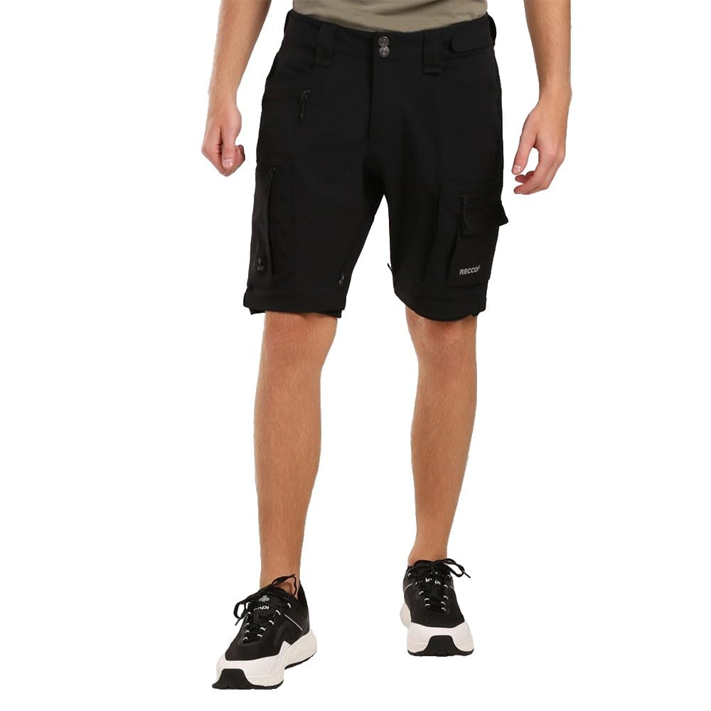 Kilpi Survivor Pants 2XL