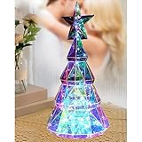 Zoom IMG-1 harilla riflessione luminosa iridescente per Zoom IMG-1 harilla riflessione luminosa iridescente per