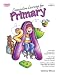 Cooperative Learning For Primary, Grades PreK-2