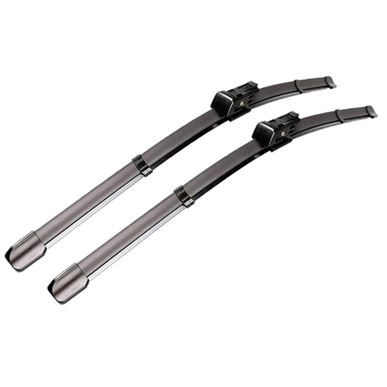 Limpiaparabrisas De Coche Compatible Con Peugeot Para Boxer Para Manager 2007 2008 2009 2010 2011-2023 Limpiaparabrisas Delantero 26"+20"