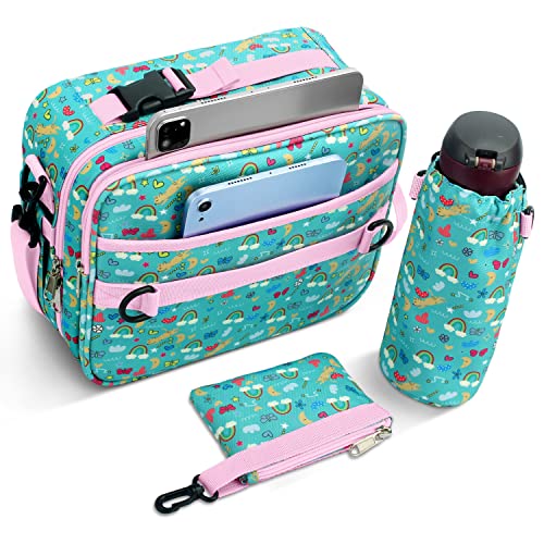 10 Best Insulated Lunch Bag For Kids Dec of 2022 BabyStuffLab