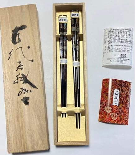 ዷh vw 2VZbg ؉ ؂ ؉X