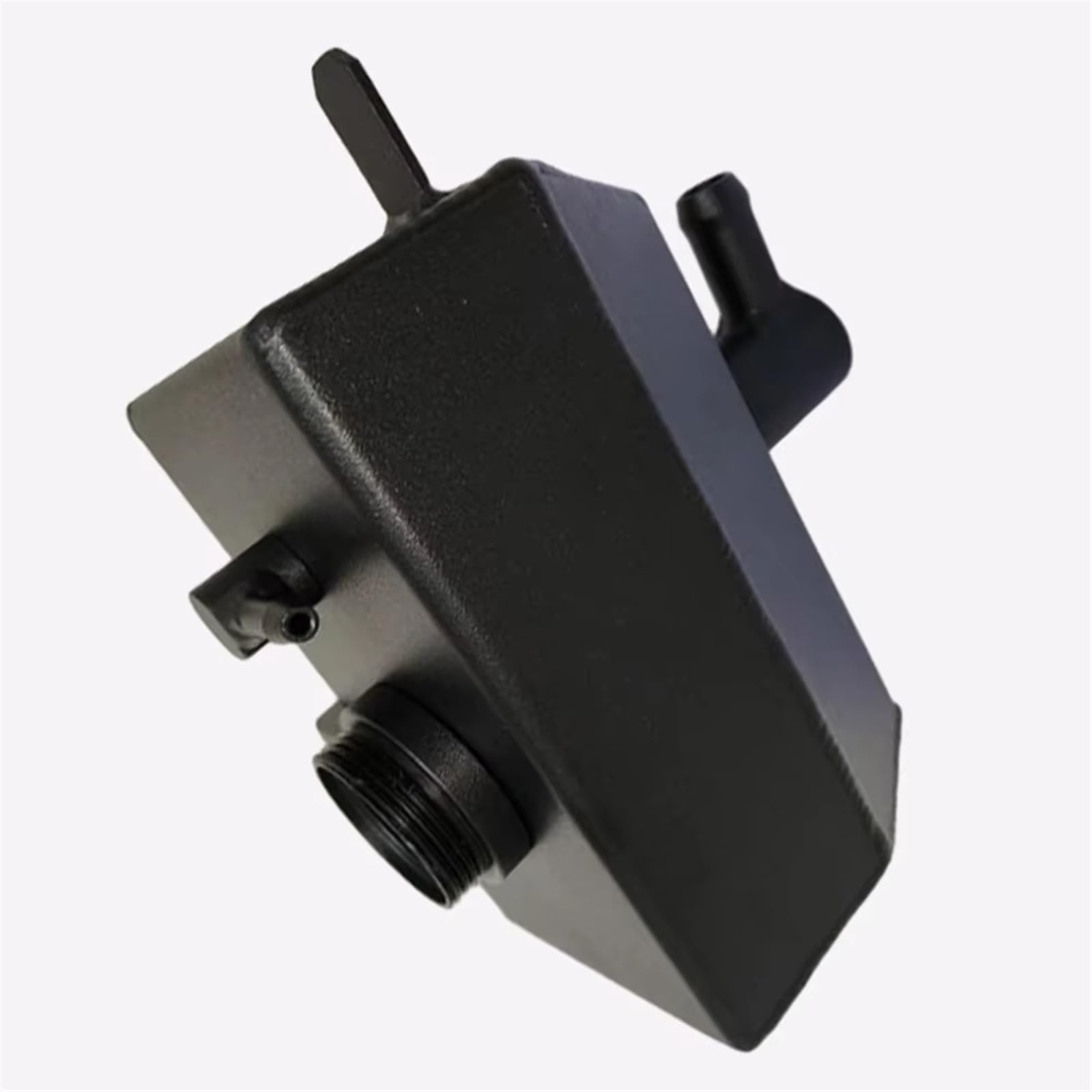 Engine Coolant Expansion Tank Compatible with Jeep for Gladiator JT