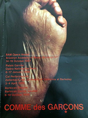 Amazon.co.jp: Timothy Greenfield Sanders Merce Cunningham Comme