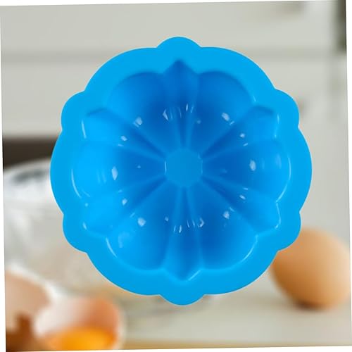 Miniatura 7 de Moldes de silicona Molde de silicona Moldes de silicona para gelatinas Molde de silicona para resina Molde de mousse de silicona Molde de silicona