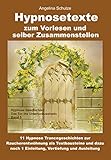 Angelina Schulze Verlag