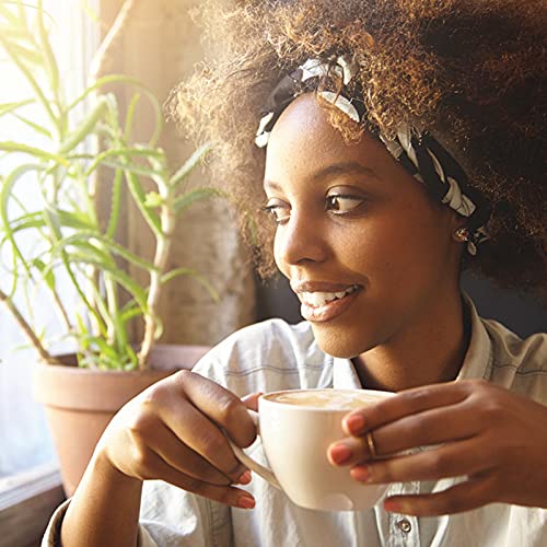 12-Pack Replacement Charcoal Water Filter Discs For Mr. Coffee Brewers Coffee Machines #TOP5