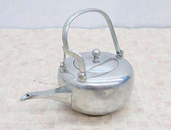 Amazon.co.jp: 骨董 古美術|精錫 お屠蘇 酒器| 時代物 レトロ Amazon.co.jp: 骨董 古美術|精錫 お屠蘇 酒器| 時代物 レトロ