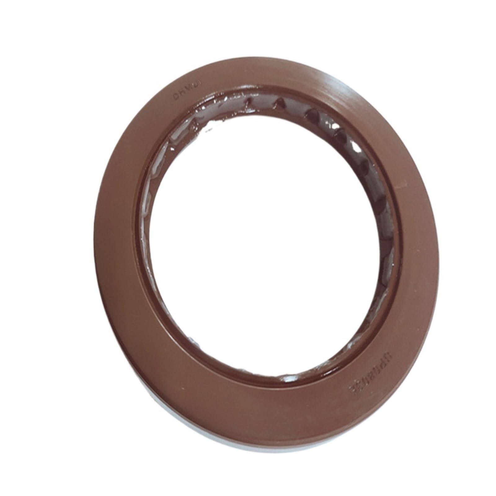 Oil Seal 55X75X12mm Rubber Shaft