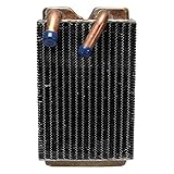 APDI 9010335 A/C Heater Core