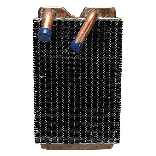 APDI 9010335 A/C Heater Core