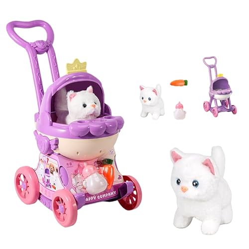 Ghbunuz dybg艟ԁAEEƂۂAӂӂʂ݁Ai[Xy[XA炩ȎԗցA3ΈȏΏہA3΁A5΁A7΁Aqǂ̓ANX}XAav[g (^Lpxr[J[)