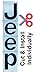 Decal Mods Fender Jeep Fender Flat Overlay Decal Graphic fits Jeep Wrangler JL/JT (2018-2024) (Set of 2) Grabber Light Blue CGRABBLU | SJ8Z3