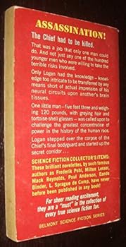 Paperback The Weird Ones Rare and Unforgettable Science Fiction Book