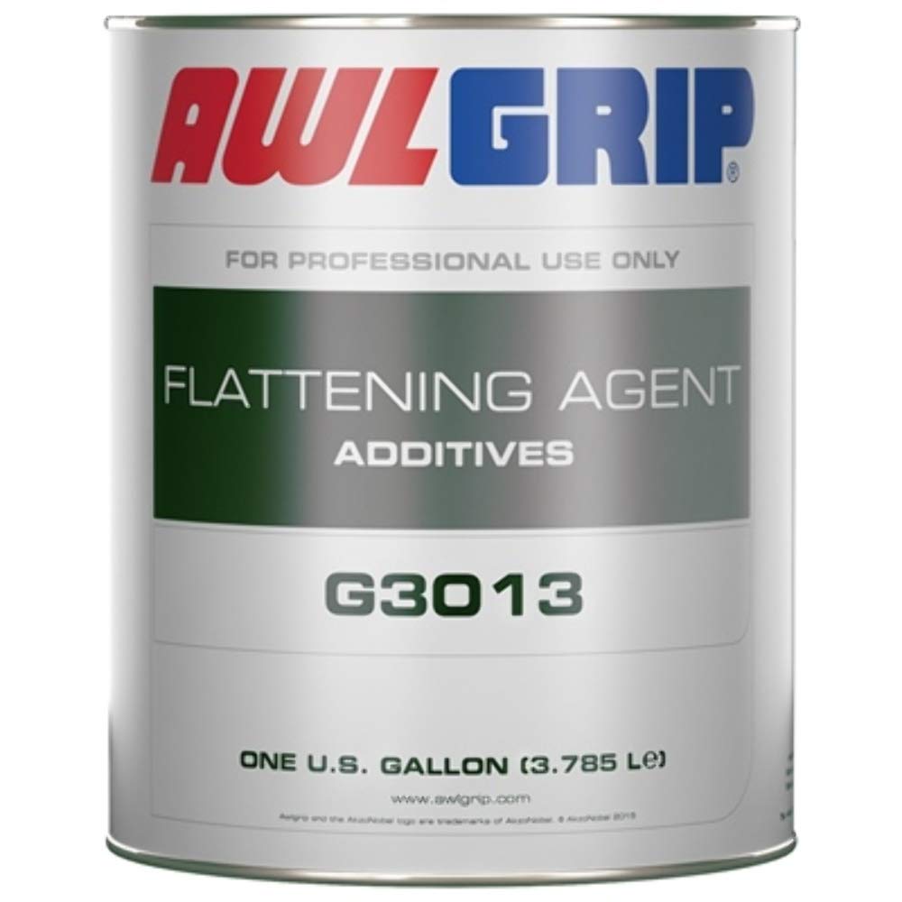 Awlgrip 1010 Top Coat Flattening Agent (Size: Gallon)