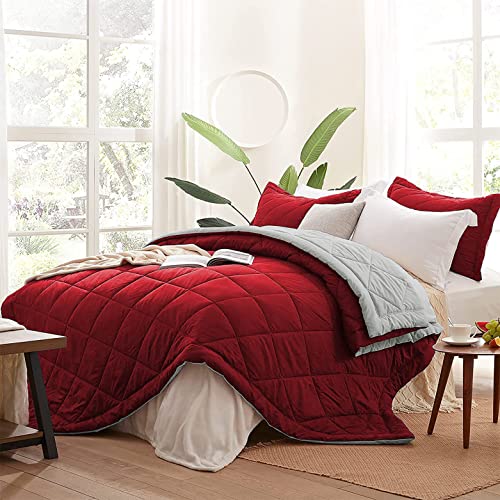 Amazon.in Bestsellers The most popular items in Bedding Comforters