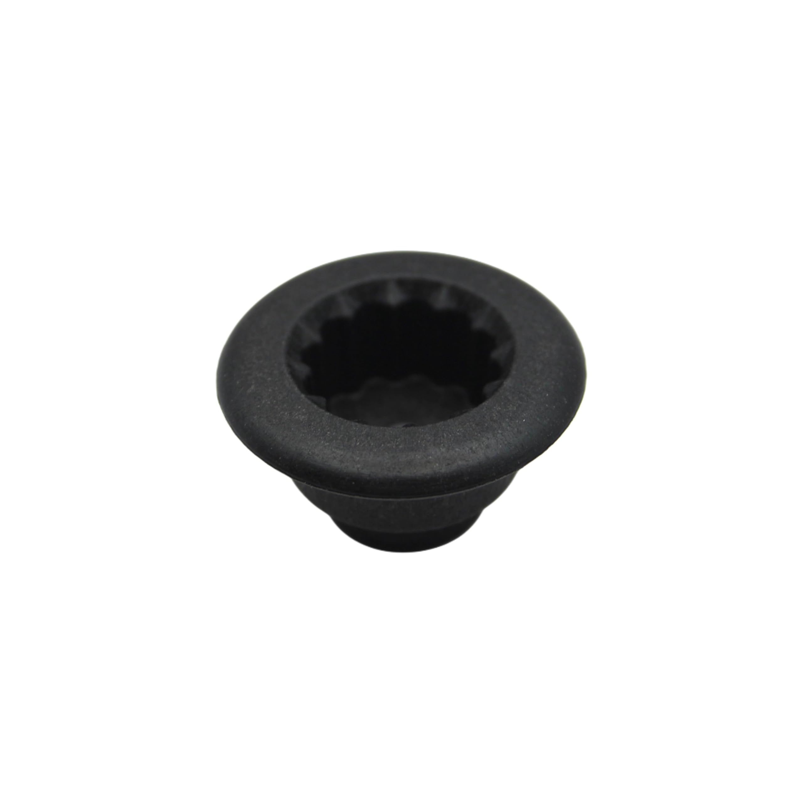 Kit d'embrayage pour mixeur Artisan & Diamond - Embrayage de rechange pour mixeur KitchenAid
