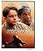 The Shawshank Redemption (Single-Disc Edition)