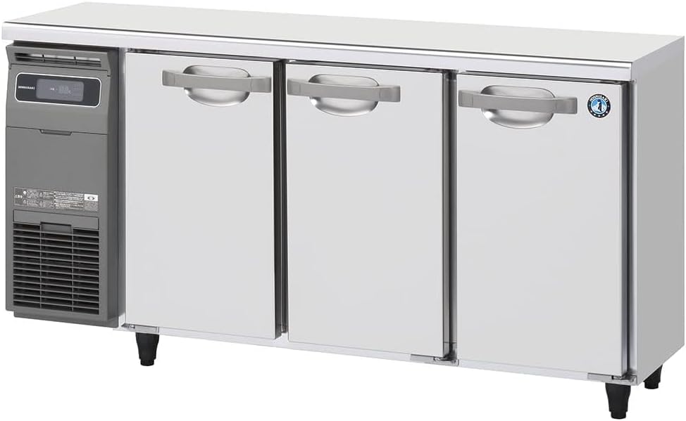 ◇日本ヒーター全自動カンウォーマー◇ 動作品 全自動業務用カン