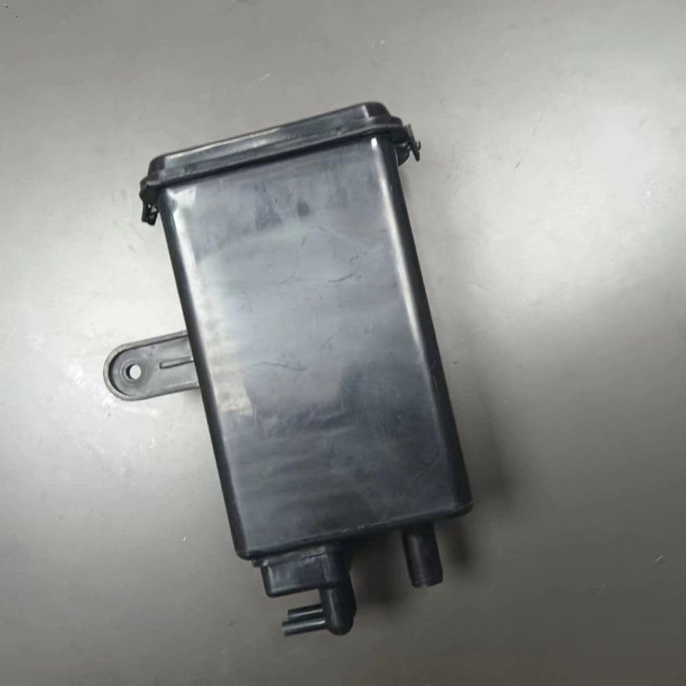 OEM 31420-0U000 Exchange Components Electronic Sensor