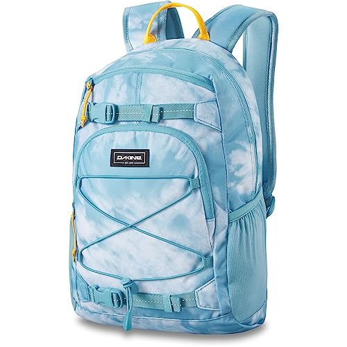 Dakine Youth Grom Pack 13L