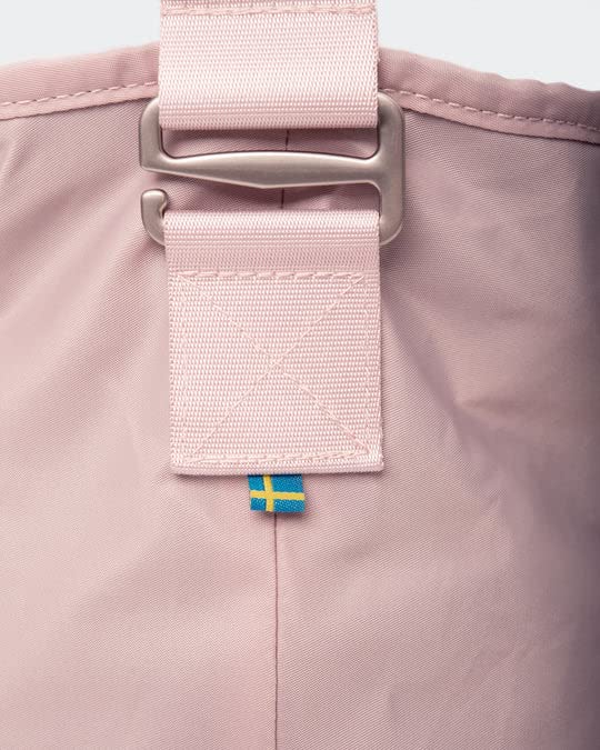 Image of Airinum Tote Bag Pro