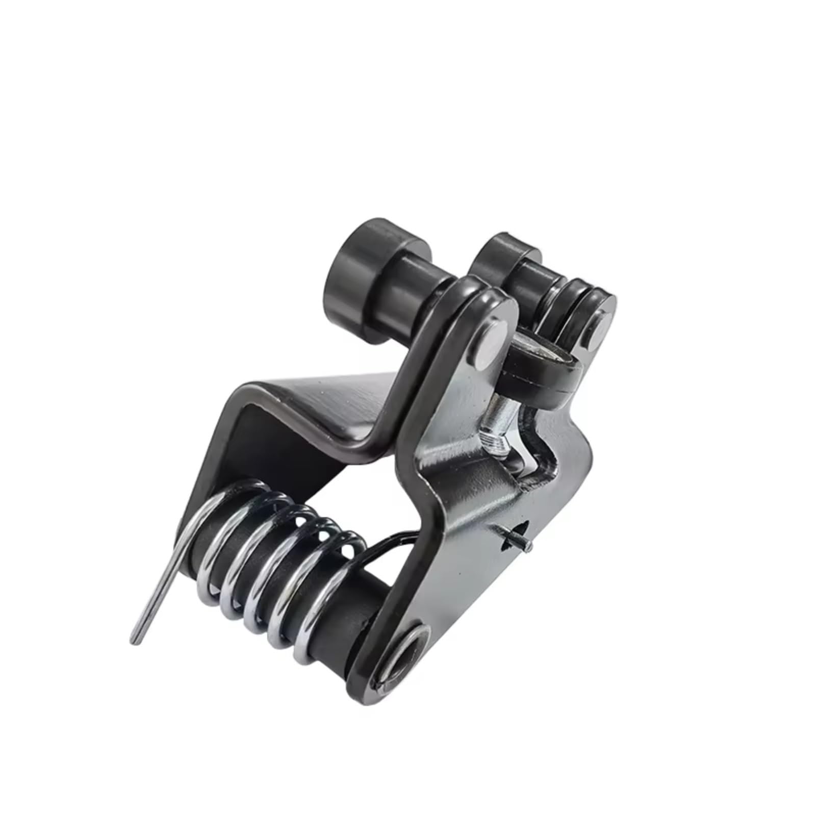 Dzwdy One Color Sliding Door Roller Guide Car Sliding Door Rollers Compatible With Nissan For Primastar 2001 2002 2003 2004-2014 Roller Guide Sliding Side Door Hinge