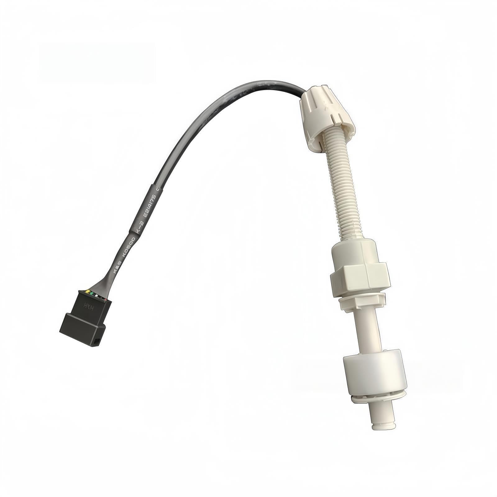 Compatible con LAUD A500-SWEC, accesorios for máquina de hielo