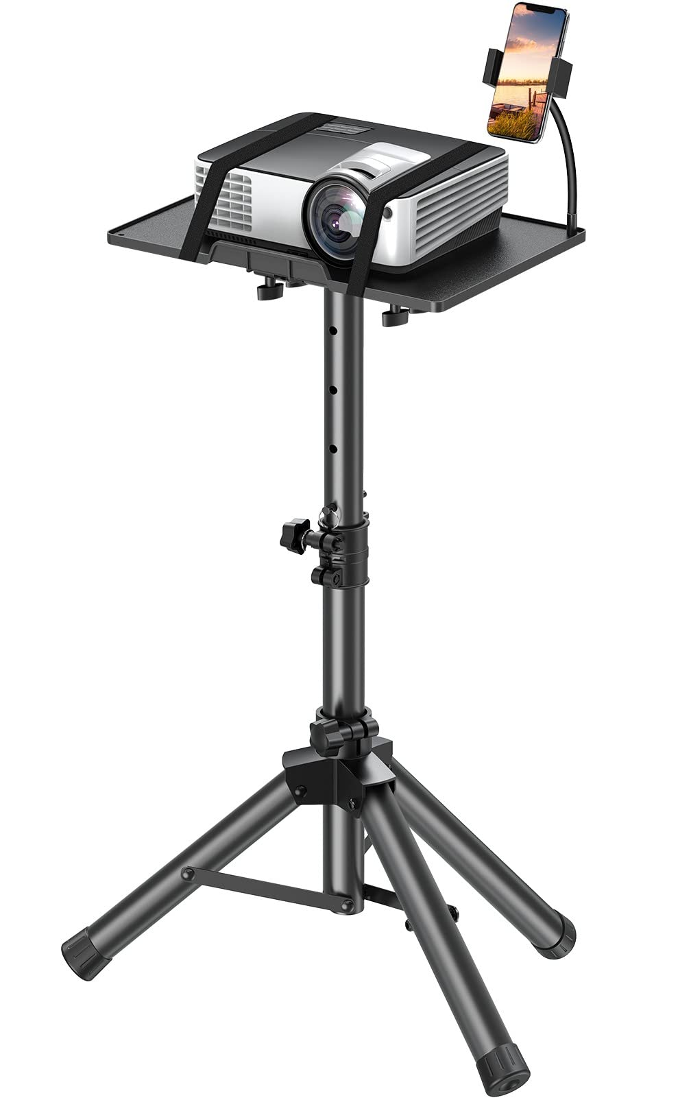 https://m.media-amazon.com/images/I/51Kf6uLg-LL.jpg