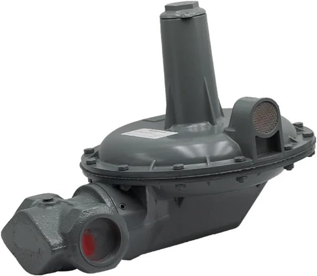 高圧洗浄ホース 1/2 4分 210k耐圧 SUSカプラ付き 20m 1本 楽天市場】高圧洗浄機 高圧ホース 20メートル 耐圧210K 2分（1/4