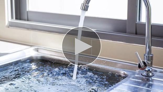 Amazon.com: SICCE Ultra Zero 793 GPH Multi-Purpose Water