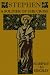 Stephen A Soldier of the Cross (Comrades of the Cross Book 2)