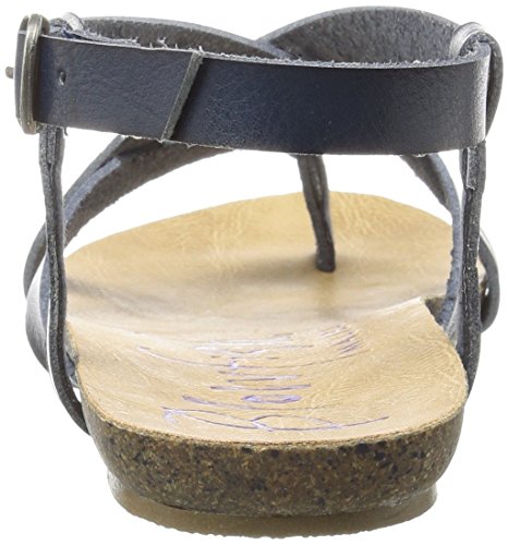 Image of Blowfish Women's Granola Fisherman Sandal