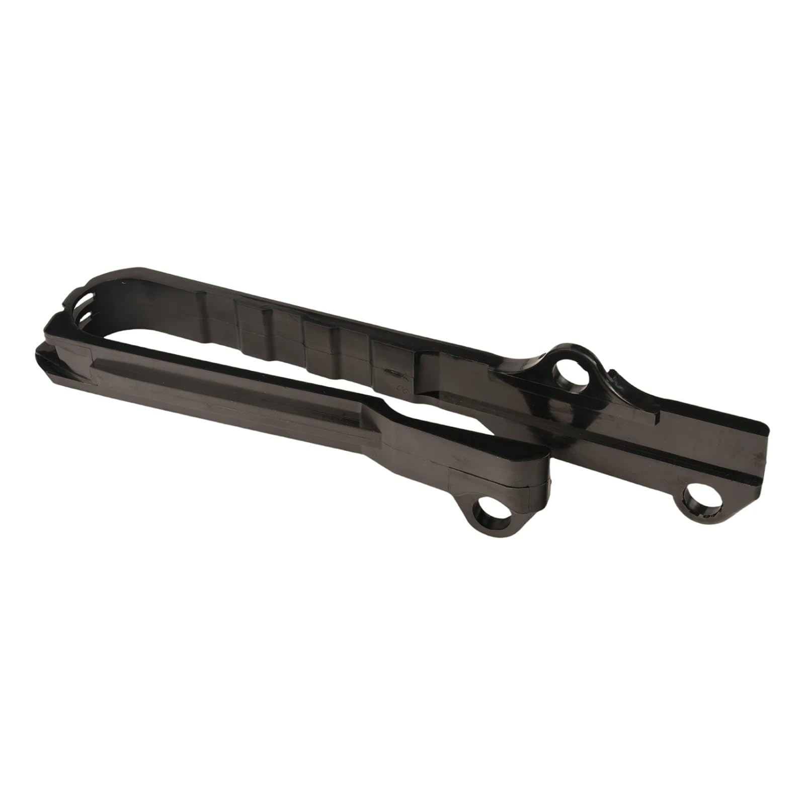 Tendicatena Moto Compatibile Con Suzuki Per RM125 2001-2008 Moto Catena Slider Separatore Guard Heavy Offroad Slider