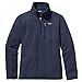 Patagonia Women's Sweater with 1/4 Zip Fleece